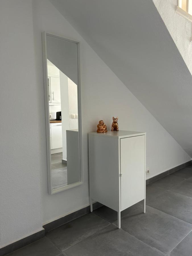 Marlenes Penthouse Duquesa Appartement Manilva Buitenkant foto